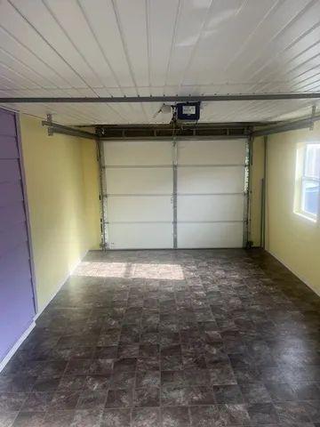 $160,000 | 2210 North Nevada Avenue, Davenport, IA 52804