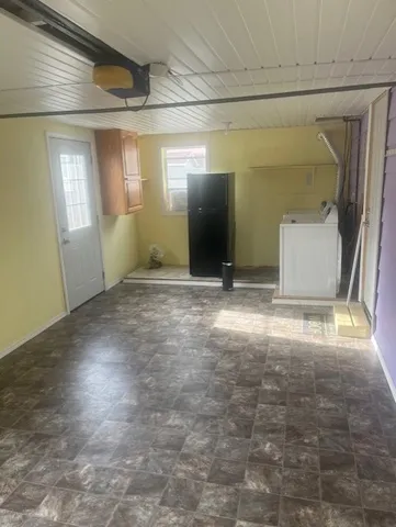 $160,000 | 2210 North Nevada Avenue, Davenport, IA 52804