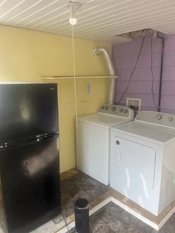 $160,000 | 2210 North Nevada Avenue, Davenport, IA 52804