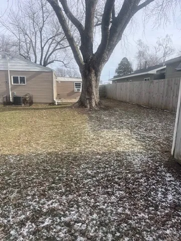 $160,000 | 2210 North Nevada Avenue, Davenport, IA 52804