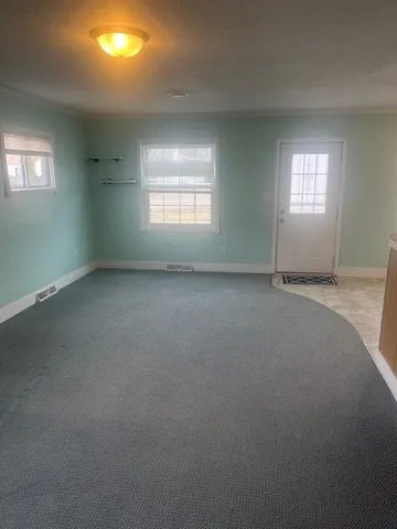 $160,000 | 2210 North Nevada Avenue, Davenport, IA 52804