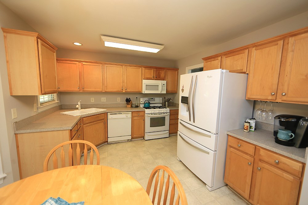 7705 Harps Mill Woods Run Raleigh, NC 27615 - Photo 11 of 27 Photo 11
