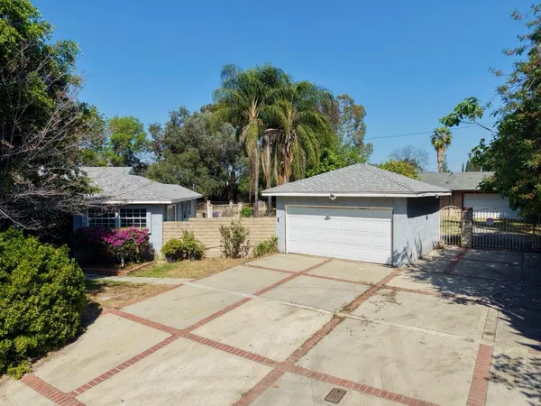 $1,380,000 | 18533 Farjardo Street, Rowland Heights, CA 91748