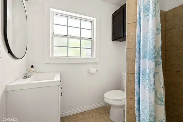 $1,380,000 | 18533 Farjardo Street, Rowland Heights, CA 91748