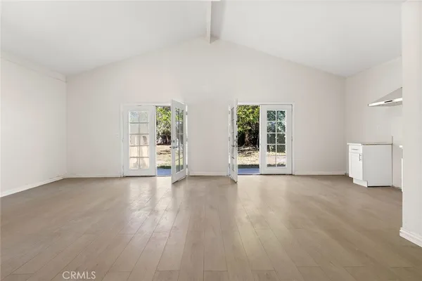 $1,380,000 | 18533 Farjardo Street, Rowland Heights, CA 91748