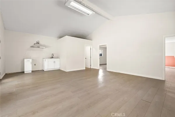 $1,380,000 | 18533 Farjardo Street, Rowland Heights, CA 91748