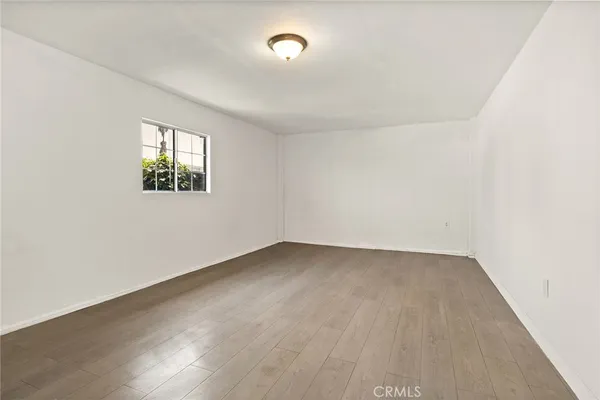 $1,380,000 | 18533 Farjardo Street, Rowland Heights, CA 91748