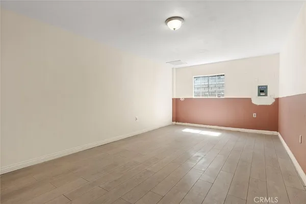 $1,380,000 | 18533 Farjardo Street, Rowland Heights, CA 91748