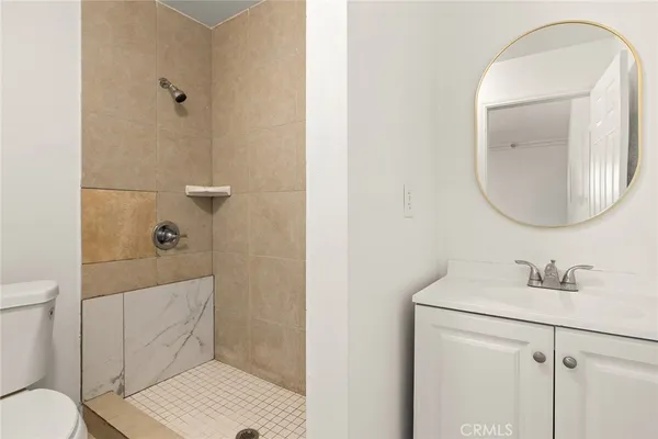 $1,380,000 | 18533 Farjardo Street, Rowland Heights, CA 91748