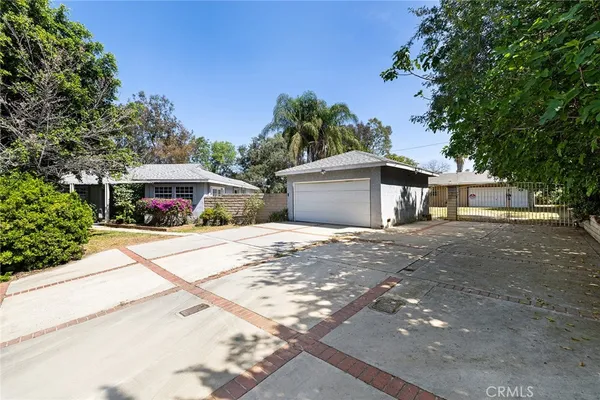 $1,380,000 | 18533 Farjardo Street, Rowland Heights, CA 91748