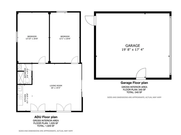 $1,380,000 | 18533 Farjardo Street, Rowland Heights, CA 91748