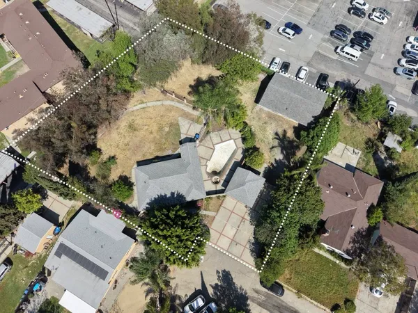 $1,380,000 | 18533 Farjardo Street, Rowland Heights, CA 91748