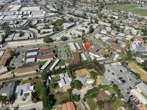 $1,380,000 | 18533 Farjardo Street, Rowland Heights, CA 91748