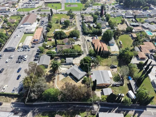 $1,380,000 | 18533 Farjardo Street, Rowland Heights, CA 91748