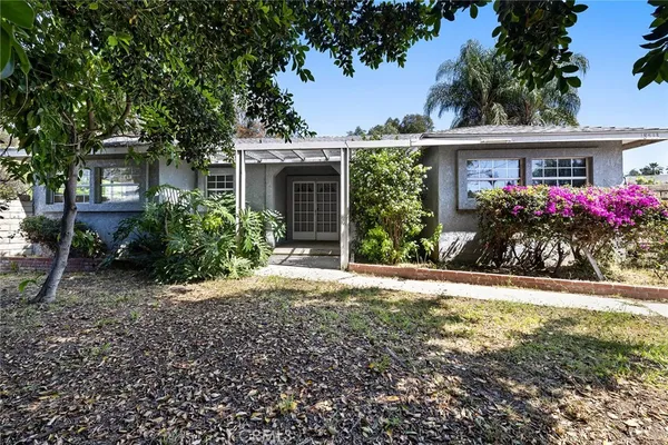 $1,380,000 | 18533 Farjardo Street, Rowland Heights, CA 91748