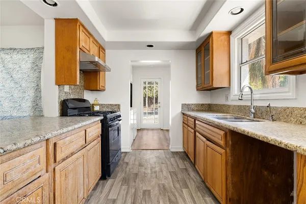 $1,380,000 | 18533 Farjardo Street, Rowland Heights, CA 91748