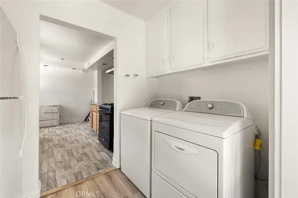 $1,380,000 | 18533 Farjardo Street, Rowland Heights, CA 91748