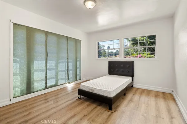 $1,380,000 | 18533 Farjardo Street, Rowland Heights, CA 91748