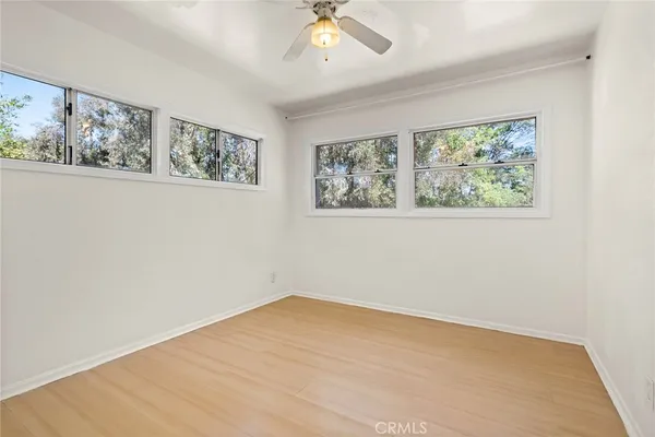 $1,380,000 | 18533 Farjardo Street, Rowland Heights, CA 91748