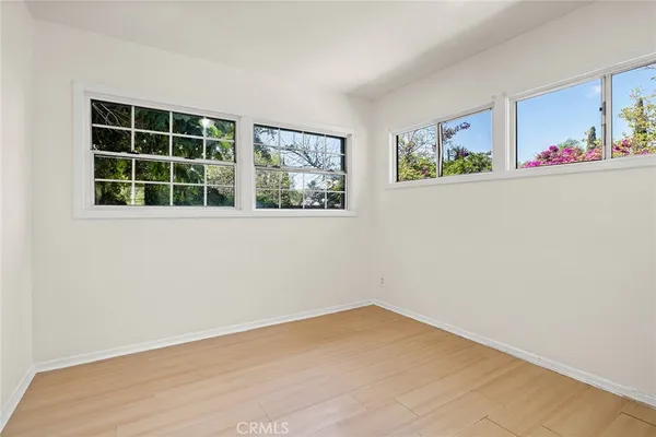 $1,380,000 | 18533 Farjardo Street, Rowland Heights, CA 91748