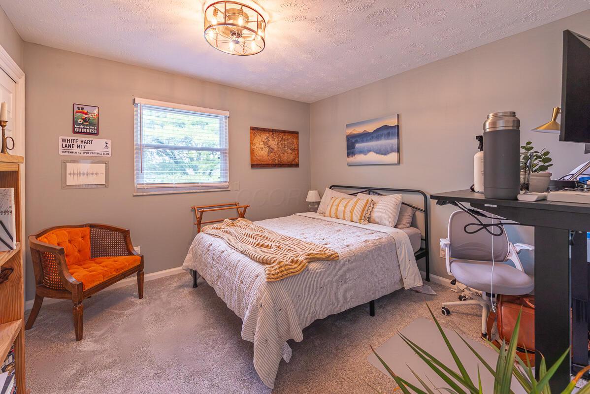 2099 White Road Grove City, OH 43123 - Photo 22 of 51 Bedroom 2