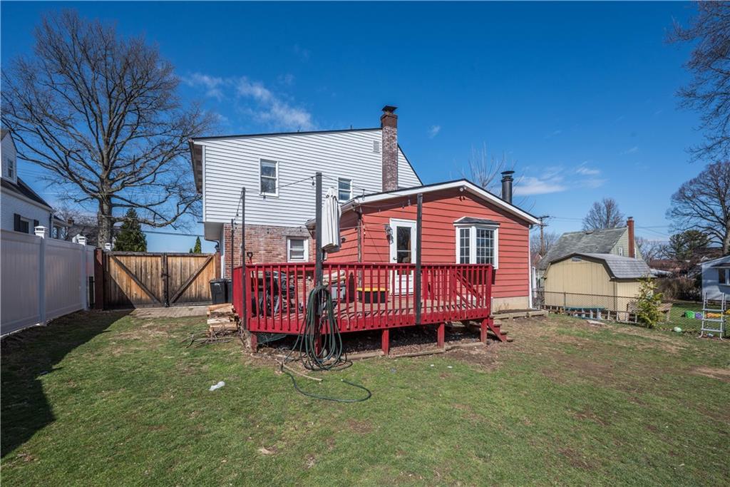 556 Highview Road Pittsburgh, PA 15234 - Photo 41 of 49 Gallery Image 41