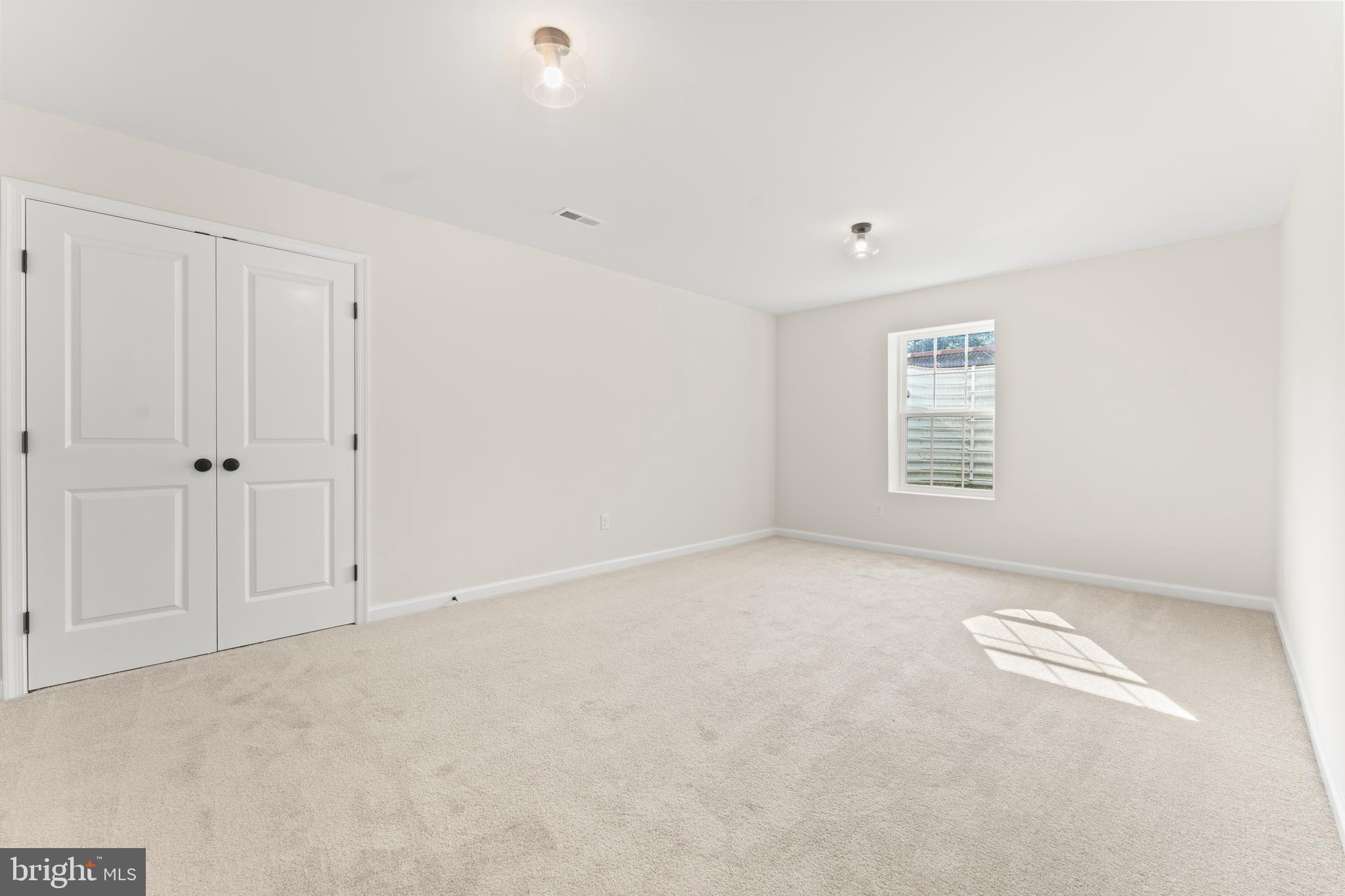 4263 Hadamar Road Spotsylvania, VA 22551 - Photo 43 of 55 Gallery Image 43