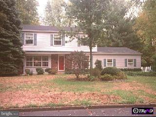 382 Saly Road Yardley, PA 19067 - Photo 1 of 1 Gallery Image 1