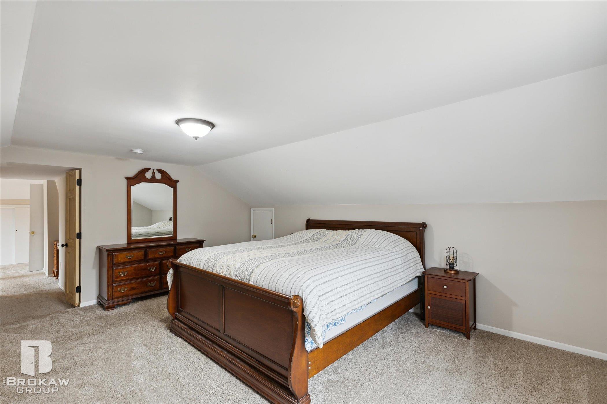 6063 Marathon Road Otter Lake, MI 48464 - Photo 43 of 69 50130321-8b883eb6-dd20-40c5-a989-599ae4c70954.JPG