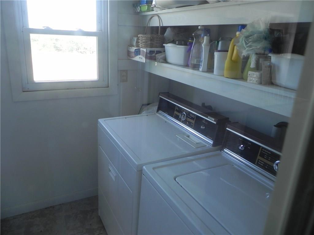 139 North Lubec Road Lubec, ME 04652 - Photo 13 of 25 Photo