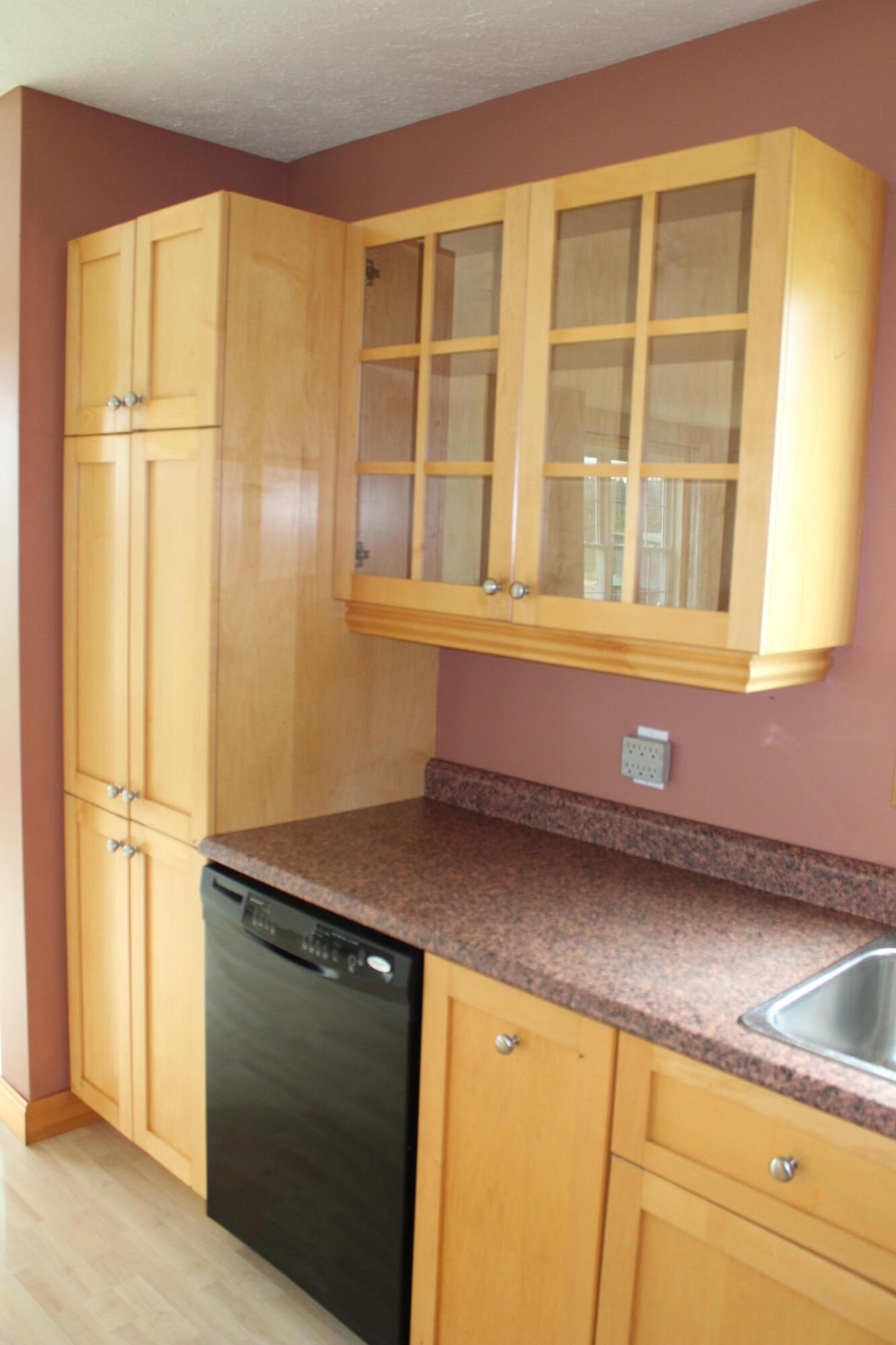 300 North Wade Road Washburn, ME 04786 - Photo 21 of 58 IMG_0079