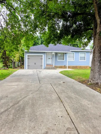 $1,600 | 603 Maple Avenue, Pasadena, TX 77506