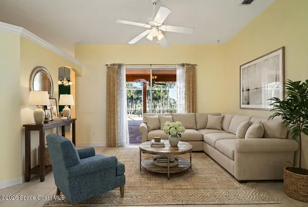 a kitchen with stainless steel appliances granite countertop a sink dishwasher stove and oven