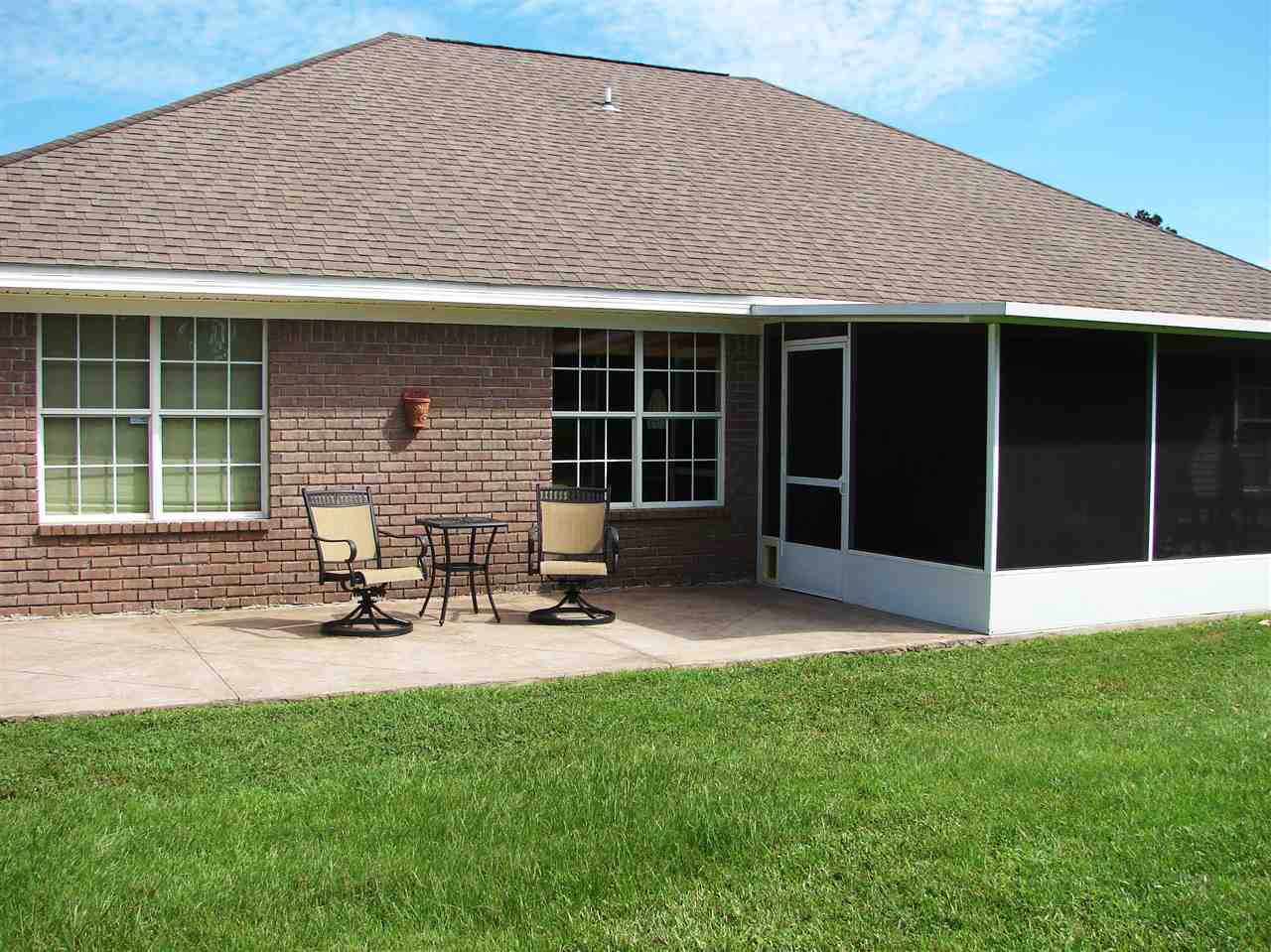 17397 East View Loop Foley, AL 36535 - Photo 28 of 32