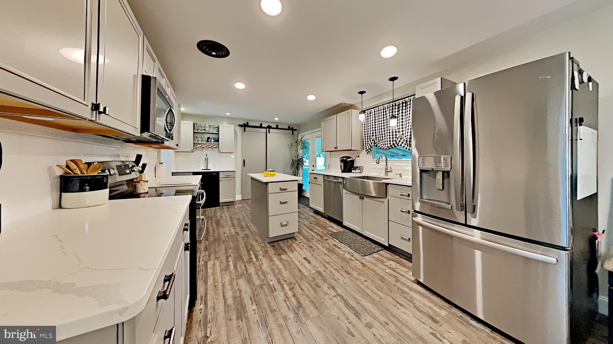 904 Ebenezer Road Middletown, PA 17057 - Photo 11 of 38