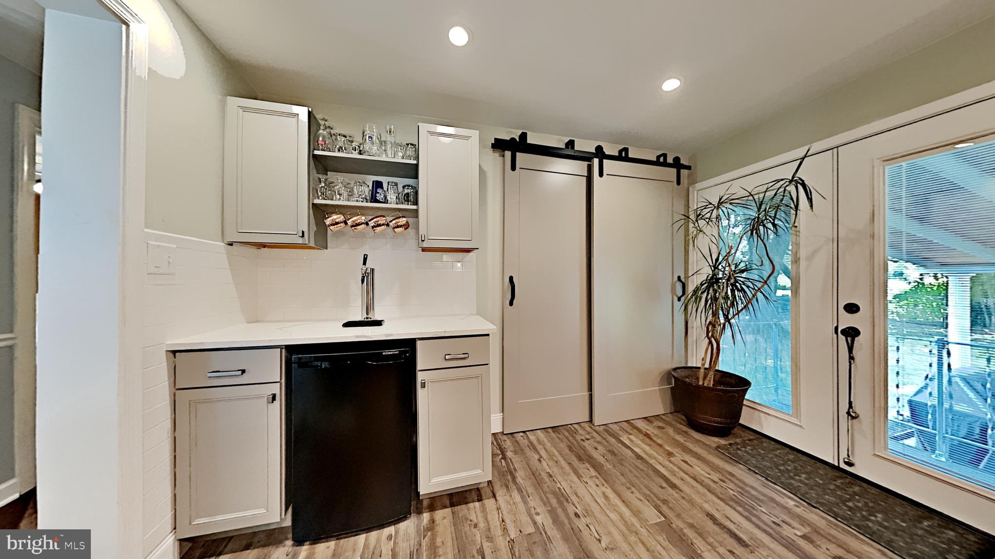 904 Ebenezer Road Middletown, PA 17057 - Photo 12 of 38