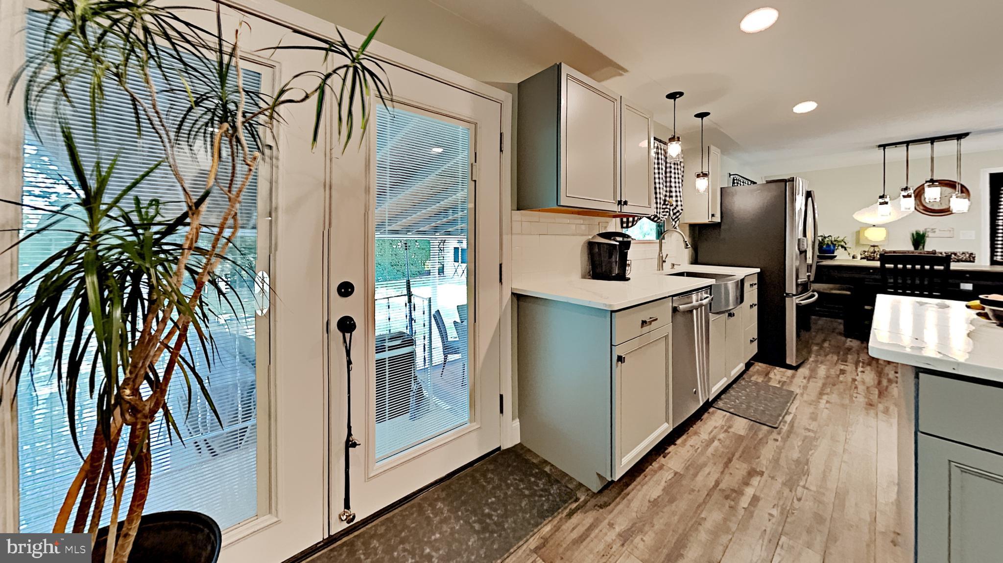 904 Ebenezer Road Middletown, PA 17057 - Photo 13 of 38