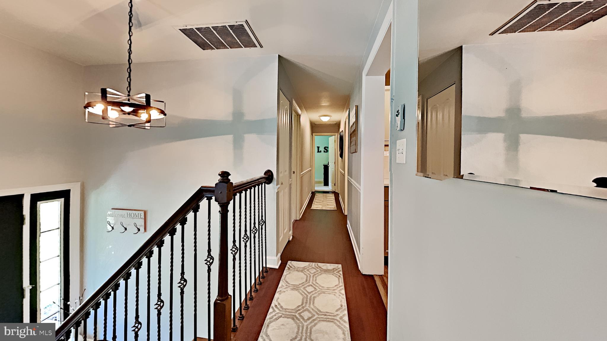 904 Ebenezer Road Middletown, PA 17057 - Photo 14 of 38