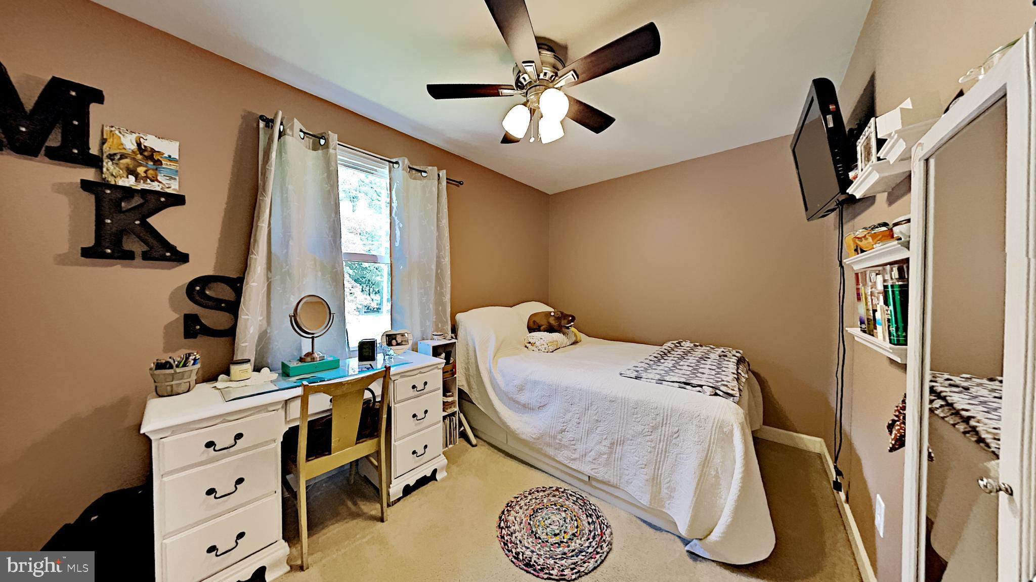 904 Ebenezer Road Middletown, PA 17057 - Photo 15 of 38