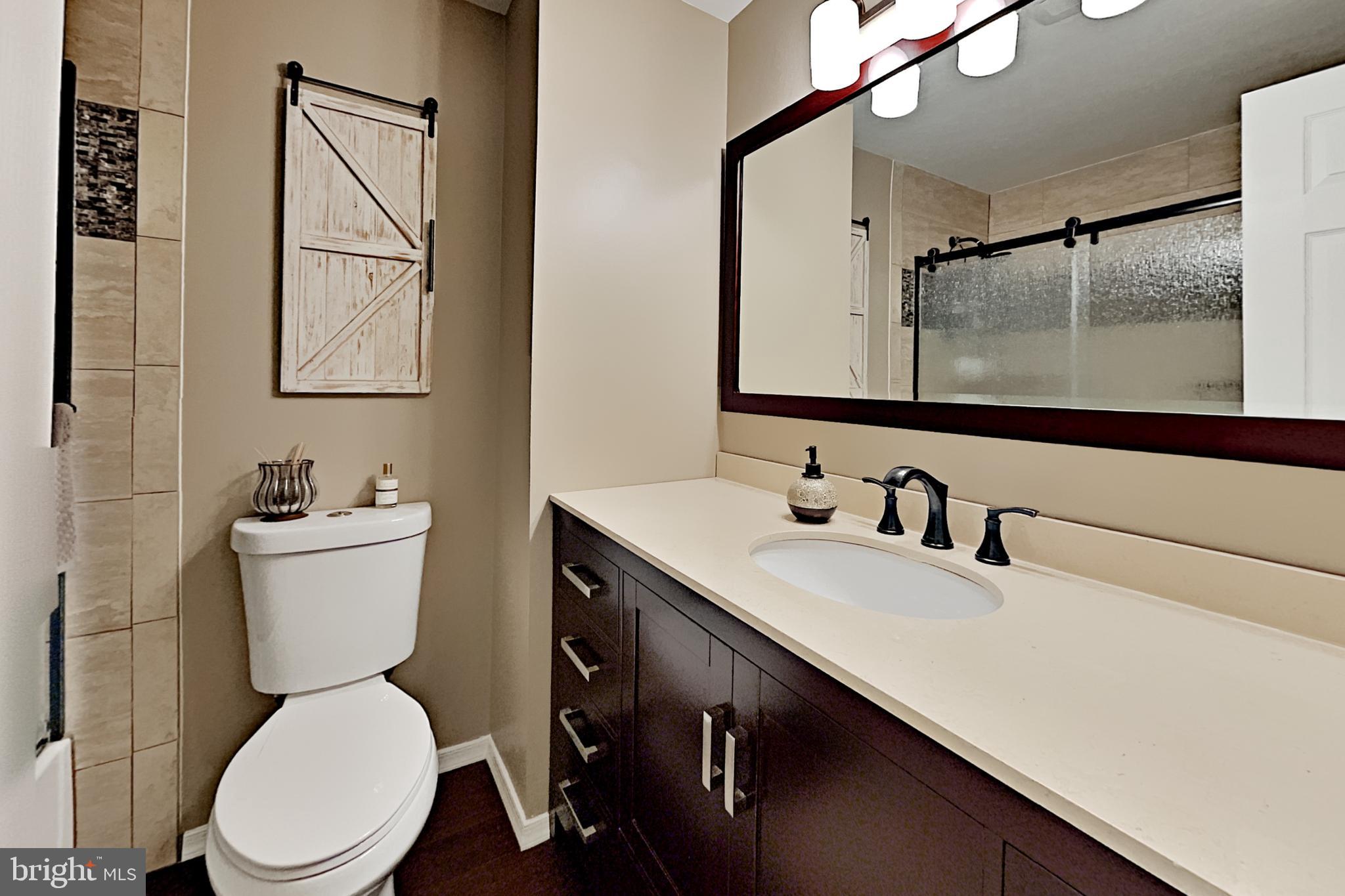 904 Ebenezer Road Middletown, PA 17057 - Photo 16 of 38