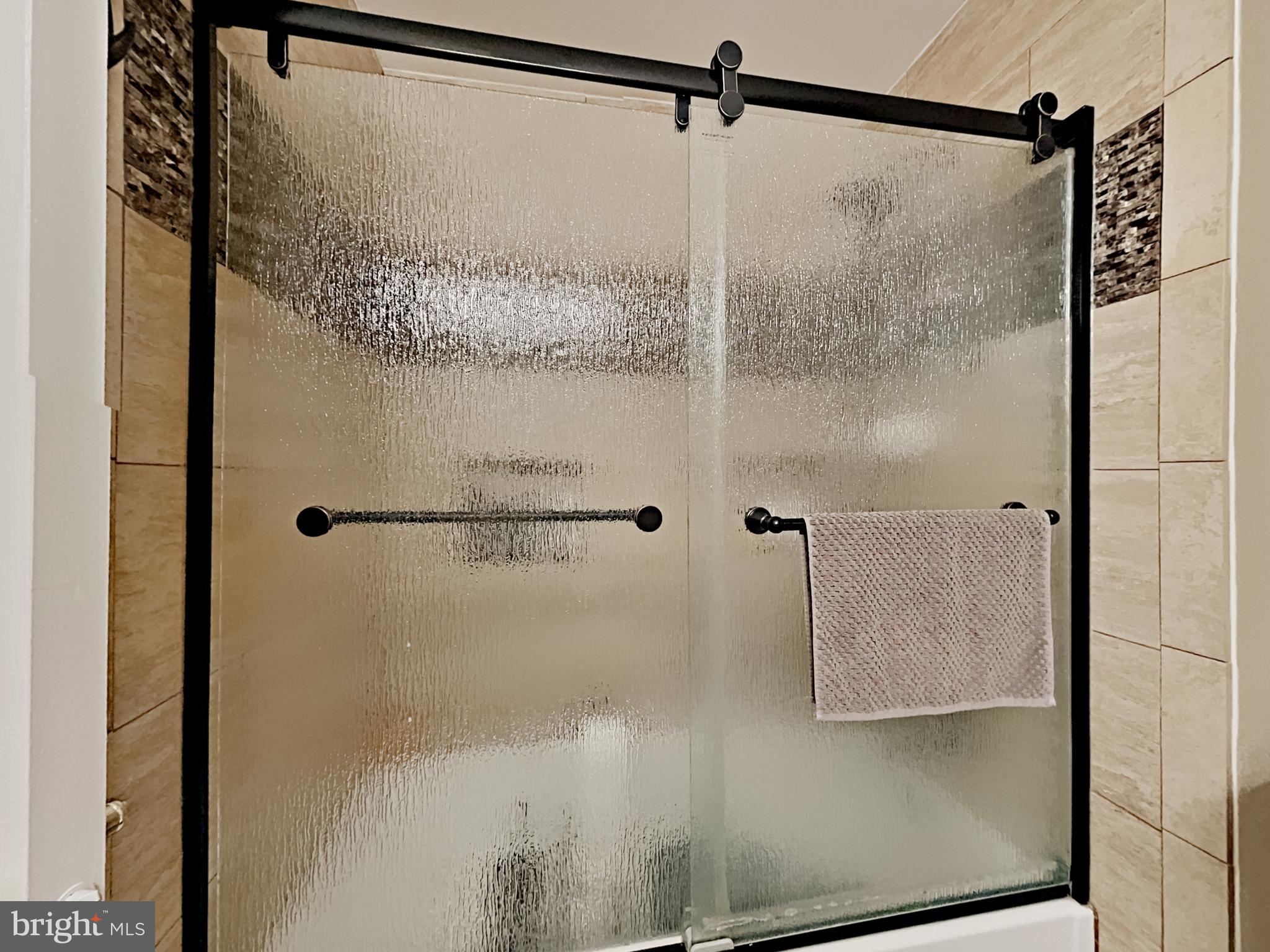 904 Ebenezer Road Middletown, PA 17057 - Photo 17 of 38