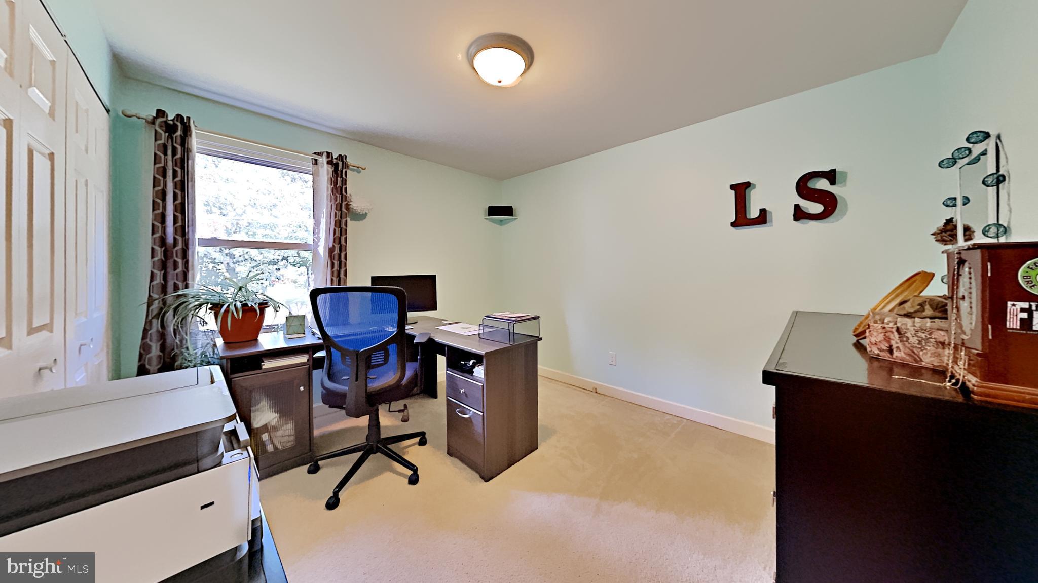 904 Ebenezer Road Middletown, PA 17057 - Photo 18 of 38