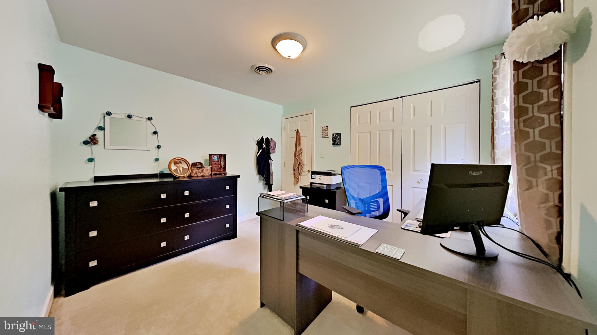 904 Ebenezer Road Middletown, PA 17057 - Photo 19 of 38