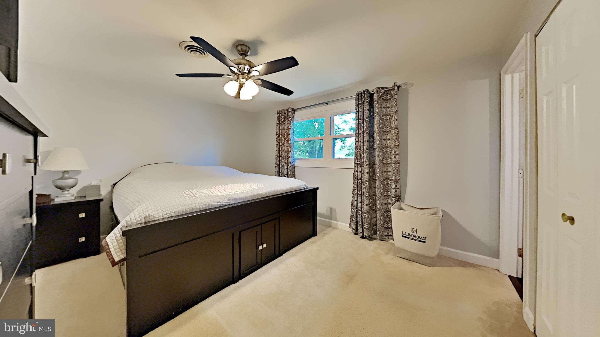 904 Ebenezer Road Middletown, PA 17057 - Photo 20 of 38