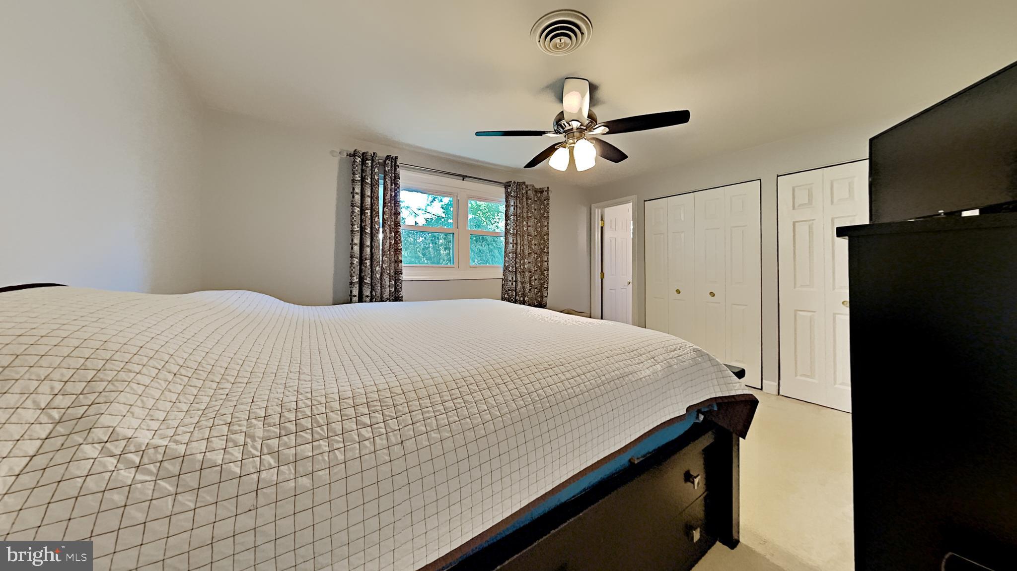 904 Ebenezer Road Middletown, PA 17057 - Photo 21 of 38