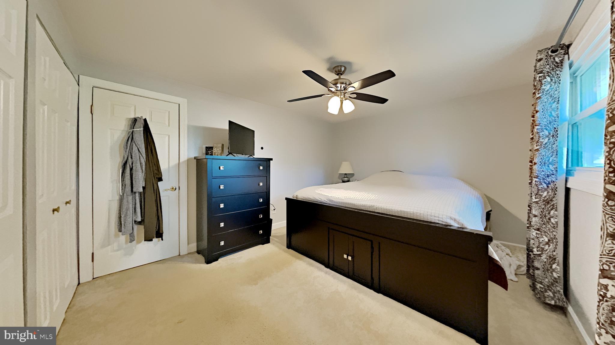 904 Ebenezer Road Middletown, PA 17057 - Photo 22 of 38