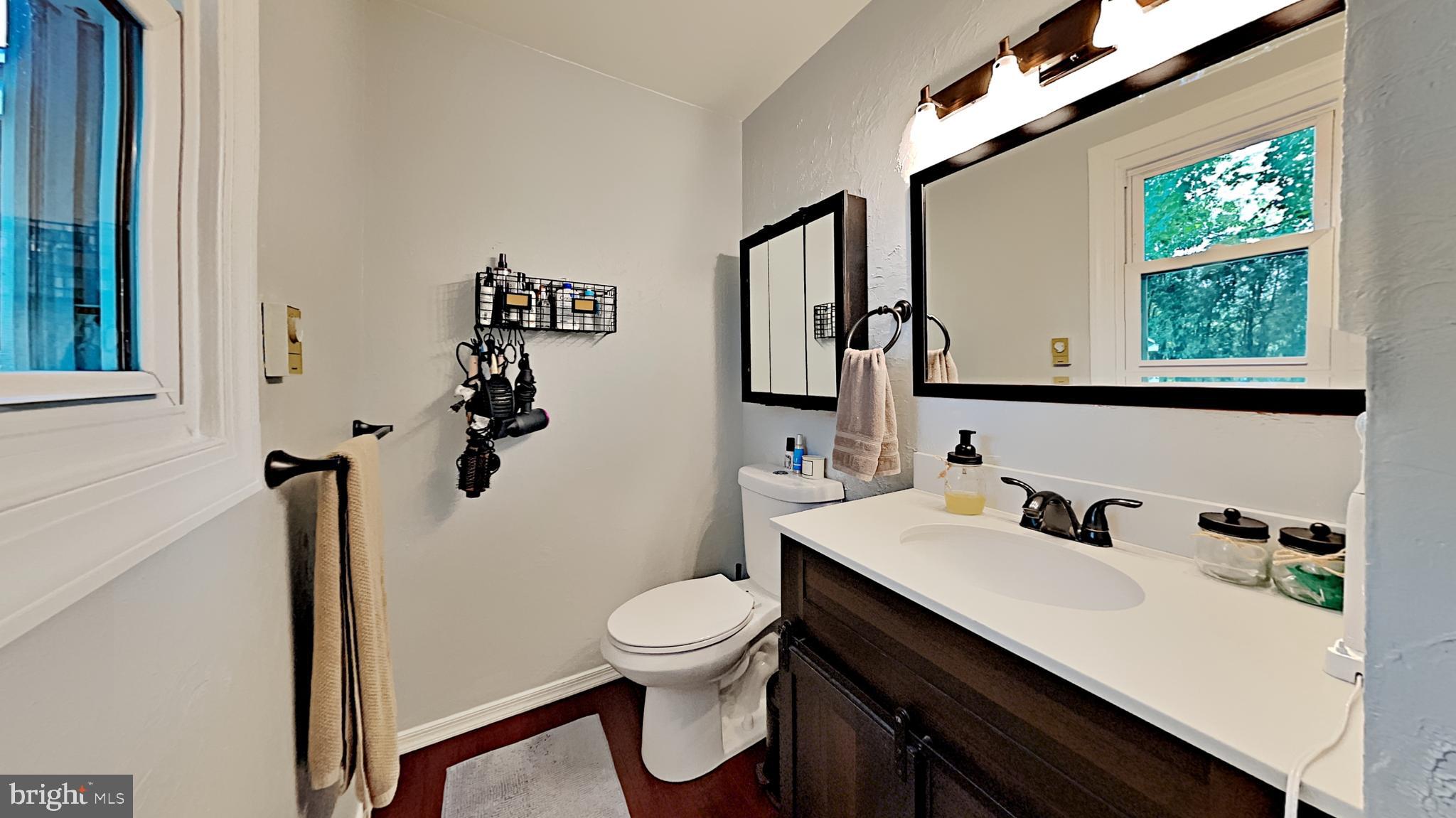 904 Ebenezer Road Middletown, PA 17057 - Photo 23 of 38