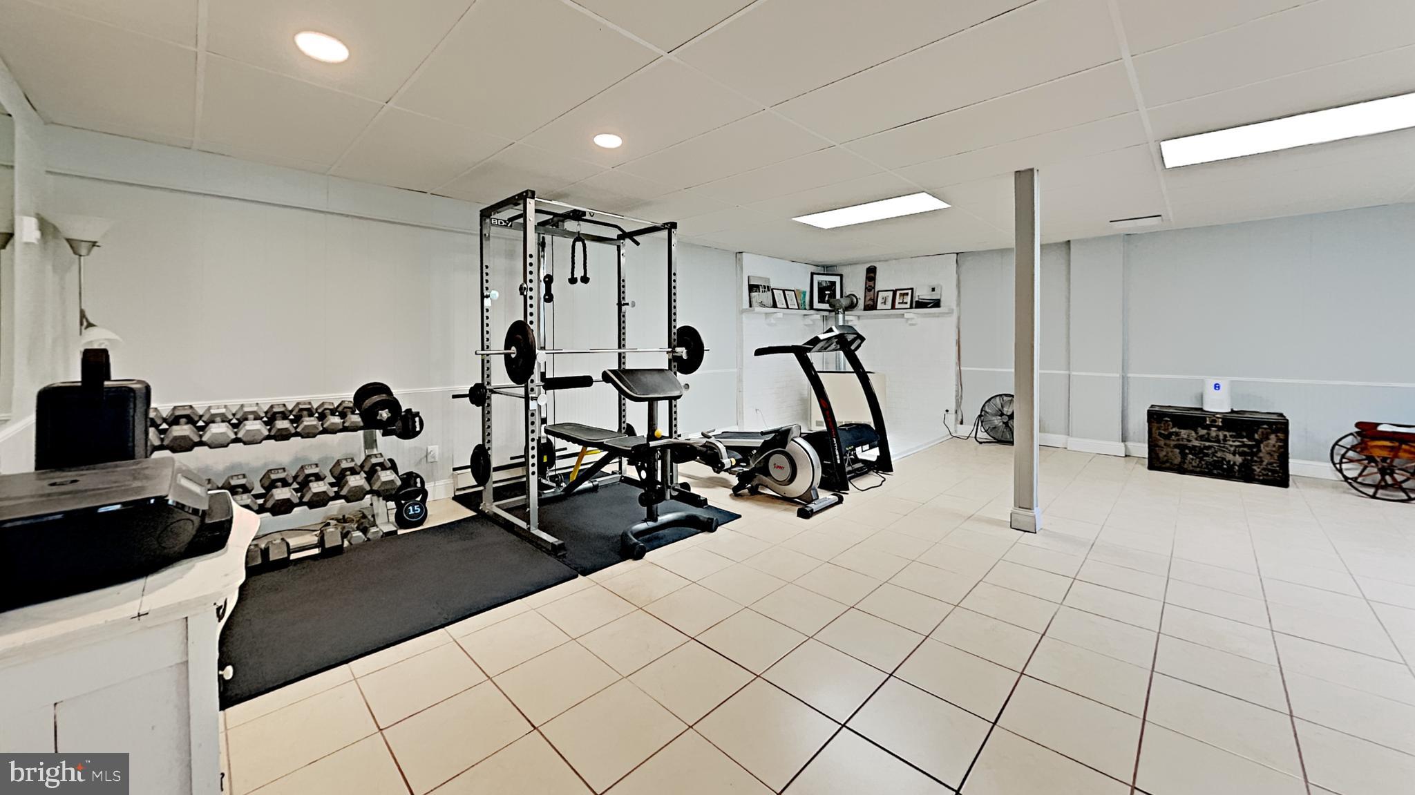 904 Ebenezer Road Middletown, PA 17057 - Photo 24 of 38