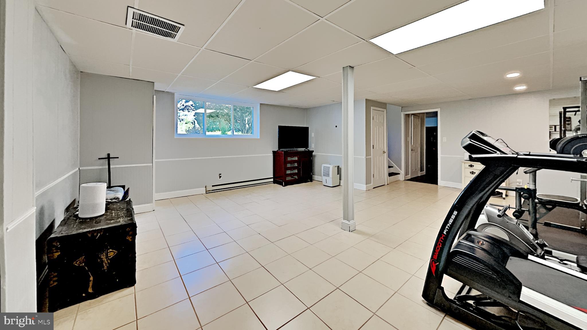 904 Ebenezer Road Middletown, PA 17057 - Photo 25 of 38