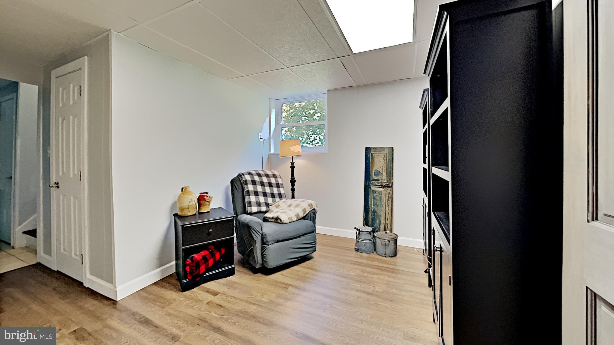 904 Ebenezer Road Middletown, PA 17057 - Photo 26 of 38